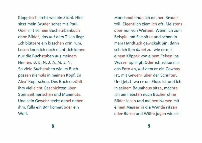 ich-kann-lesen-kunterbunte-silben-geschichten-zum-lesenlernen-kunstundspiel-4 - kunstundspiel 