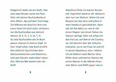 ich-kann-lesen-kunterbunte-silben-geschichten-zum-lesenlernen-kunstundspiel-4 - kunstundspiel 