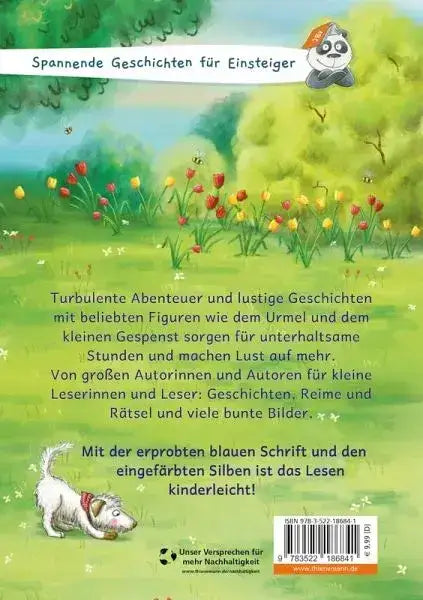ich-kann-lesen-kunterbunte-silben-geschichten-zum-lesenlernen-kunstundspiel-5 - kunstundspiel 