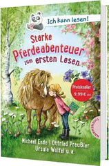 ich-kann-lesen-starke-pferdeabenteuer-zum-ersten-lesen-kunstundspiel-1 - kunstundspiel 