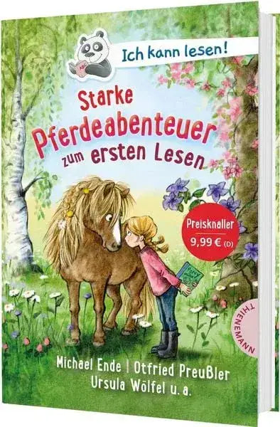 ich-kann-lesen-starke-pferdeabenteuer-zum-ersten-lesen-kunstundspiel-2 - kunstundspiel 