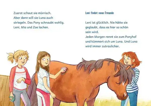 ich-kann-lesen-starke-pferdeabenteuer-zum-ersten-lesen-kunstundspiel-3 - kunstundspiel 