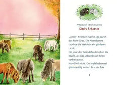 ich-kann-lesen-starke-pferdeabenteuer-zum-ersten-lesen-kunstundspiel-4 - kunstundspiel 