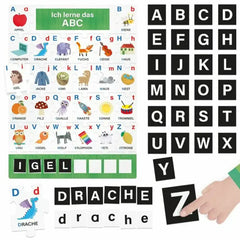ich-lerne-das-abc-kunstundspiel-2 - kunstundspiel 