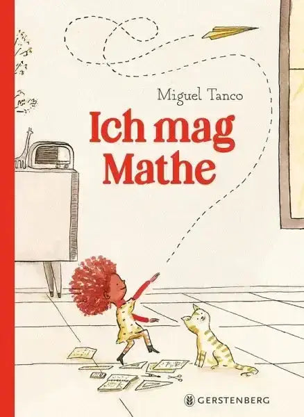 ich-mag-mathe-kunstundspiel-1 - kunstundspiel 