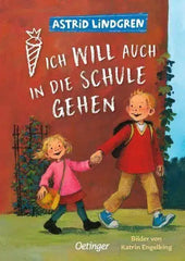ich-will-auch-in-die-schule-gehen-mini-ausgabe-fur-die-schultute-kunstundspiel-1 - kunstundspiel 