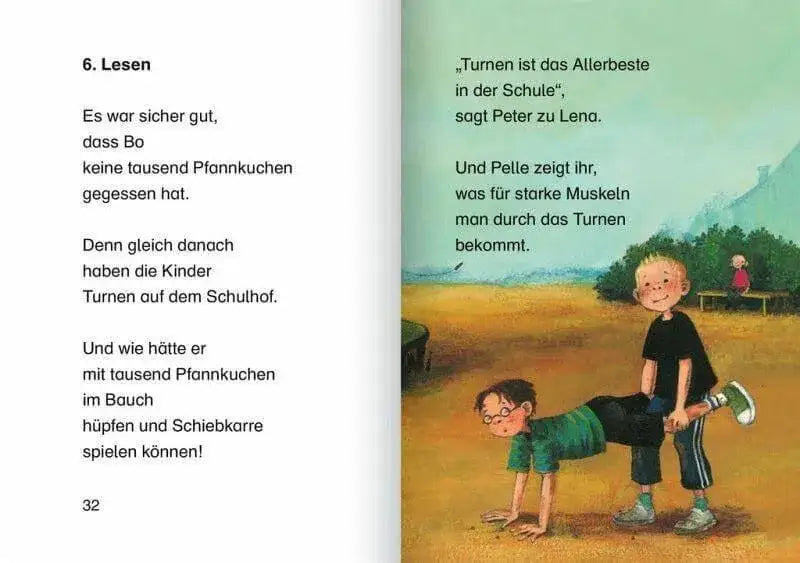 ich-will-auch-in-die-schule-gehen-mini-ausgabe-fur-die-schultute-kunstundspiel-2 - kunstundspiel 