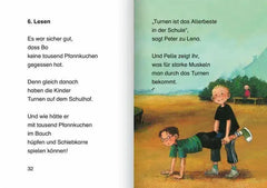 ich-will-auch-in-die-schule-gehen-mini-ausgabe-fur-die-schultute-kunstundspiel-2 - kunstundspiel 