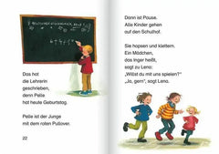 ich-will-auch-in-die-schule-gehen-mini-ausgabe-fur-die-schultute-kunstundspiel-3 - kunstundspiel 