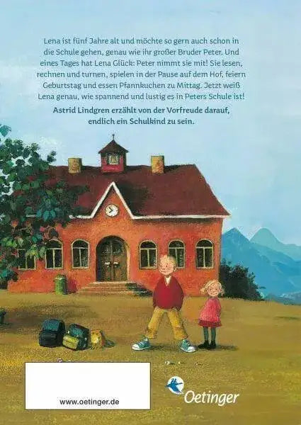 ich-will-auch-in-die-schule-gehen-mini-ausgabe-fur-die-schultute-kunstundspiel-5 - kunstundspiel 
