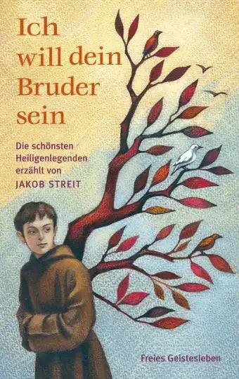 ich-will-dein-bruder-sein-kunstundspiel-1 - kunstundspiel 
