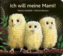 ich-will-meine-mami-kunstundspiel-1 - kunstundspiel 