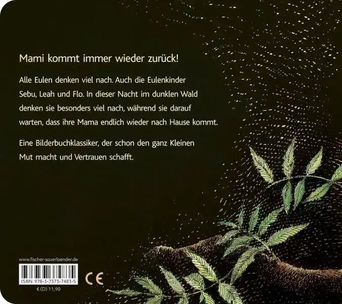 ich-will-meine-mami-kunstundspiel-2 - kunstundspiel 