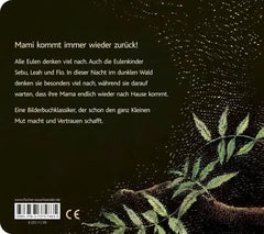 ich-will-meine-mami-kunstundspiel-2 - kunstundspiel 