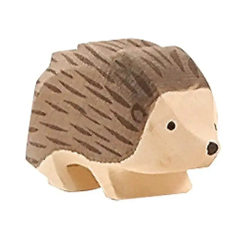 igel-gross-kunstundspiel-1 - kunstundspiel 