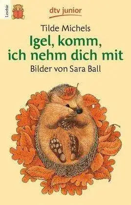 igel-komm-ich-nehm-dich-mit-kunstundspiel-1 - kunstundspiel 