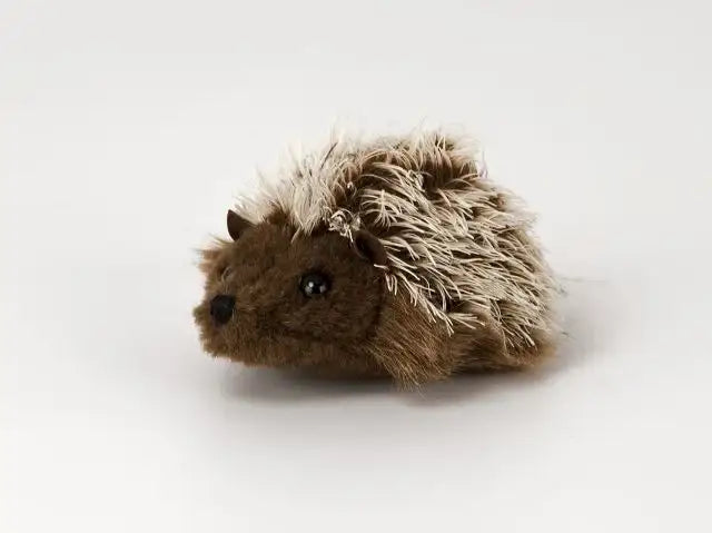 igelchen-stachel-aus-mohair-kunstundspiel-1 - kunstundspiel 