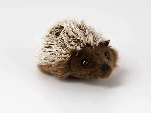 igelchen-stachel-aus-mohair-kunstundspiel-2 - kunstundspiel 
