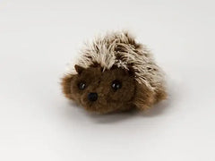 igelchen-stachel-aus-mohair-kunstundspiel-3 - kunstundspiel 