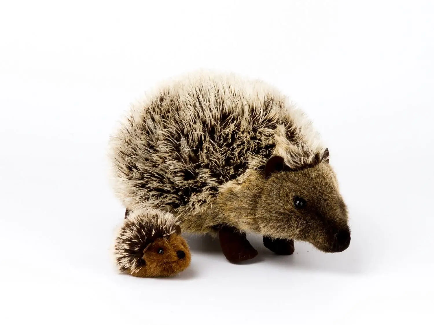 igelchen-stachel-aus-mohair-kunstundspiel-4 - kunstundspiel 