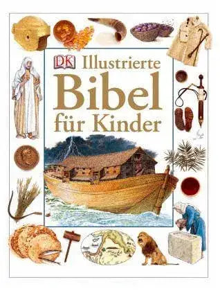 illustrierte-bibel-fur-kinder-kunstundspiel-1 - kunstundspiel 