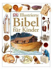illustrierte-bibel-fur-kinder-kunstundspiel-1 - kunstundspiel 