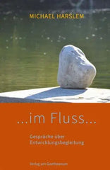 im-fluss-kunstundspiel-1 - kunstundspiel 