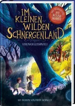 im-kleinen-wilden-schnergenland-kunstundspiel-1 - kunstundspiel 