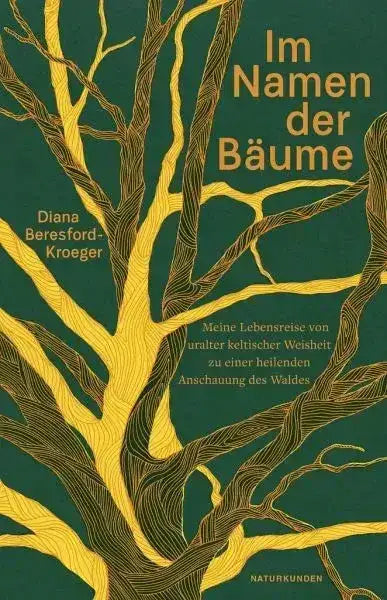 im-namen-der-baume-kunstundspiel-1 - kunstundspiel 