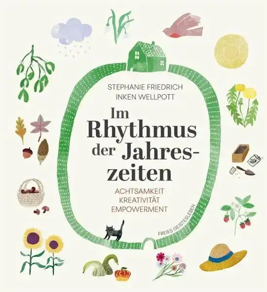 im-rhythmus-der-jahreszeiten-kunstundspiel-1 - kunstundspiel 