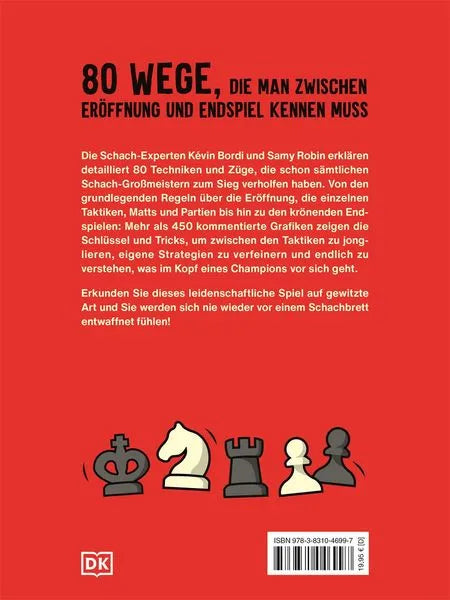 im-schach-gewinnen-kunstundspiel-2 - kunstundspiel 