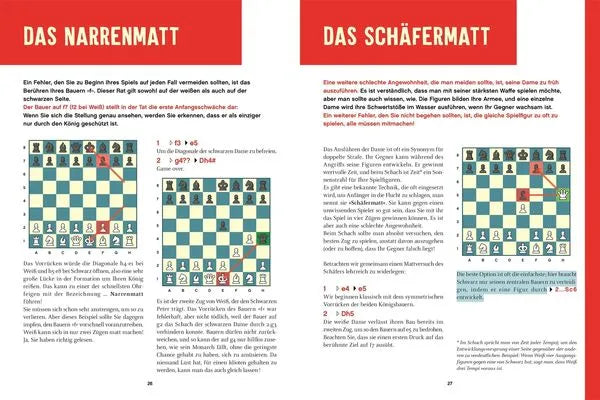 im-schach-gewinnen-kunstundspiel-4 - kunstundspiel 