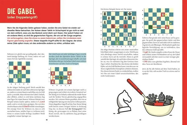 im-schach-gewinnen-kunstundspiel-6 - kunstundspiel 