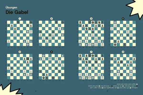 im-schach-gewinnen-kunstundspiel-7-63058 - kunstundspiel 