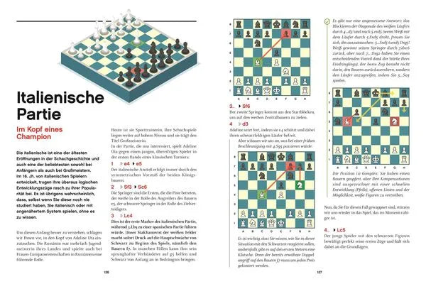 im-schach-gewinnen-kunstundspiel-8 - kunstundspiel 