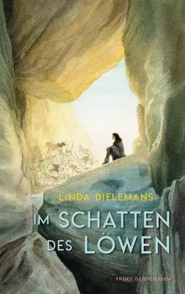 im-schatten-des-lowen-kunstundspiel-1 - kunstundspiel 