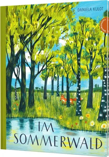 im-sommerwald-kunstundspiel-1 - kunstundspiel 