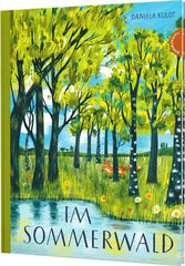 im-sommerwald-kunstundspiel-1 - kunstundspiel 