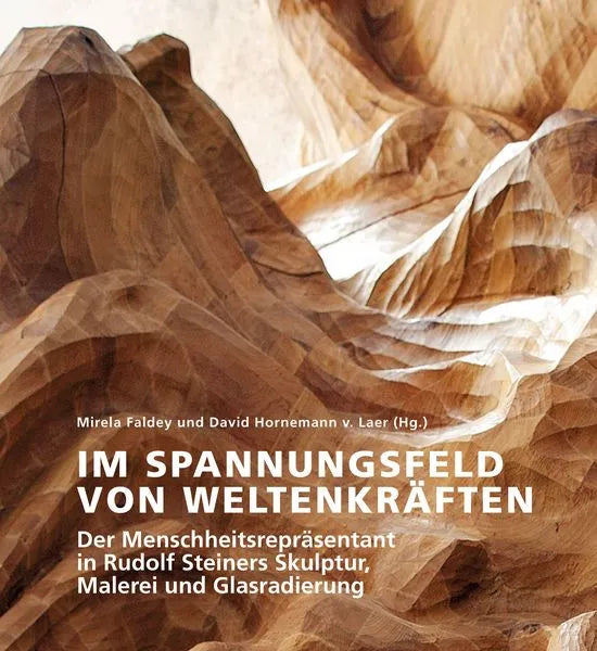 im-spannungsfeld-von-weltenkraften-kunstundspiel-1 - kunstundspiel 