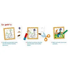 images_4947db82-0f2b-4ba7-83bb-b341f5e1ec12 - kunstundspiel 