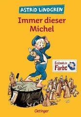 immer-dieser-michel-kunstundspiel-1 - kunstundspiel 