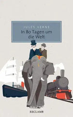 in-80-tagen-um-die-welt-kunstundspiel-1 - kunstundspiel 