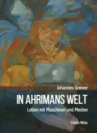 in-ahrimans-welt-kunstundspiel-1 - kunstundspiel 