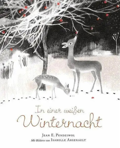 in-einer-weissen-winternacht-kunstundspiel-1 - kunstundspiel 