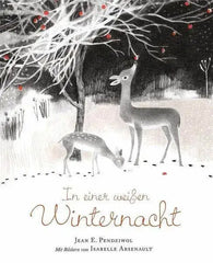 in-einer-weissen-winternacht-kunstundspiel-1 - kunstundspiel 