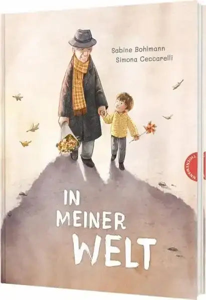 in-meiner-welt-kunstundspiel-1 - kunstundspiel 