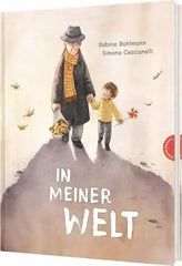 in-meiner-welt-kunstundspiel-1 - kunstundspiel 