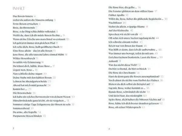 in-rilkes-rosengarten-kunstundspiel-2 - kunstundspiel 