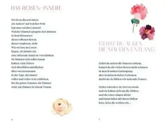 in-rilkes-rosengarten-kunstundspiel-3 - kunstundspiel 