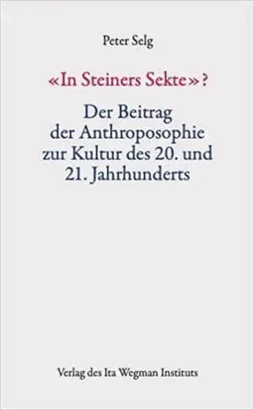 in-steiners-sekte-kunstundspiel-1 - kunstundspiel 